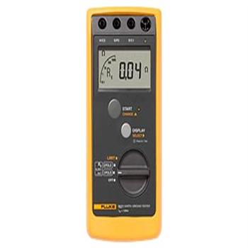 Fluke 1621 ӵyԇx