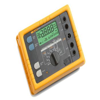 Fluke 1625-2 GEO ӵز