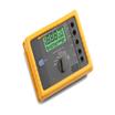 Fluke 1623-2 GEO ӵز