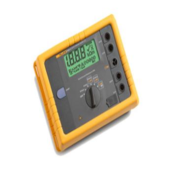 Fluke 1623-2 GEO ӵز
