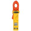 Fluke 1630 ӵصǯͲ