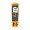 Fluke 712C ȵУ׼