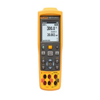 Fluke 712C ȵУ׼