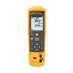 Fluke 714C ȵżУ׼