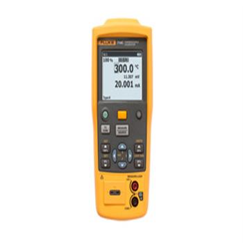 Fluke 714C ȵżУ׼