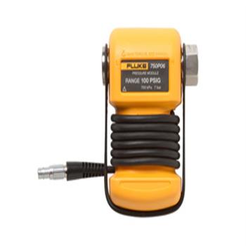 Fluke 750P ϵѹģK