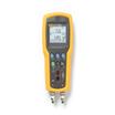 Fluke 721 ܉У׼