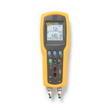 Fluke 721 ܉У׼