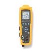 Fluke 719Pro 綯У׼