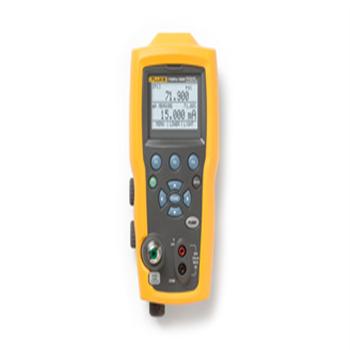 Fluke 719Pro 綯У׼