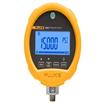 Fluke 700G ϵбЯʽȷѹУУ׼