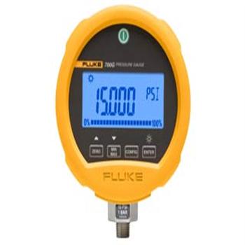 Fluke 700G ϵбЯʽȷѹУУ׼