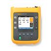 Fluke 1730 ¼