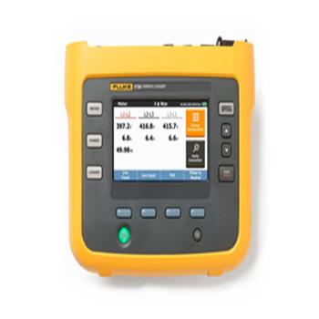 Fluke 1730 ¼