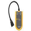 Fluke VR1710 ѹ¼|г