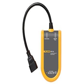 Fluke VR1710 ѹ¼|Cyԇx