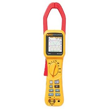 Fluke 345ֳʽгǯ
