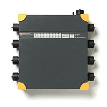 Fluke 1760 ¼
