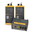 Fluke 1740 ϵ¼