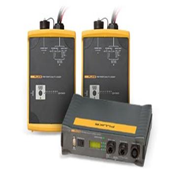 Fluke 1740 ϵ¼
