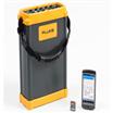 Fluke 1750 ܼ¼