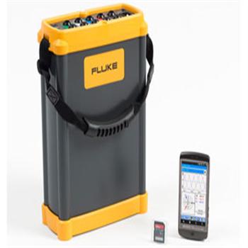 Fluke 1750 ӛ䛃x