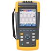 Fluke 435 II ϵ
