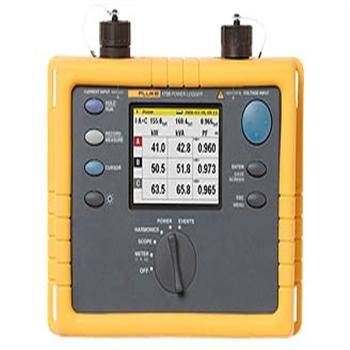 Fluke 1735 ܼ¼