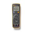 Fluke 106 fñ