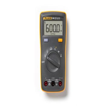 Fluke 106 fñ