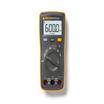 Fluke107 fñ