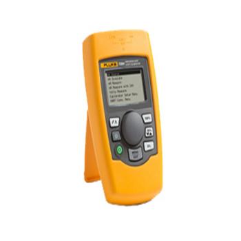Fluke 709H ܻ·У׼