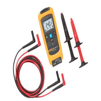 Fluke v3000 FC ߽ѹģK