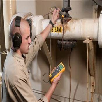 fñ̖Fluke 179C Fluke 177C Fluke 175C