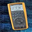 Fluke 287CЧֵӼ¼fñ