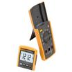 Fluke 233CԶʾ򣨶ࣩñ