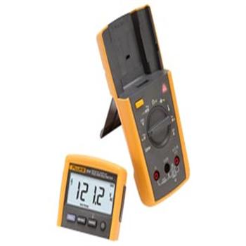 Fluke 233CԶʾ򣨶ࣩñ