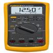 Fluke 88V fñ