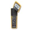 Fluke 233/A Զʾfñ
