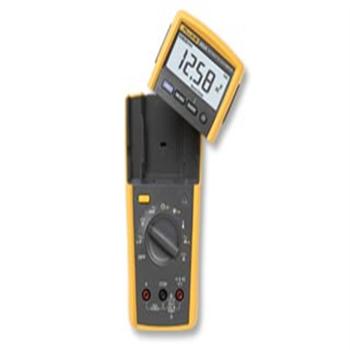 Fluke 233/A Զʾfñ