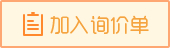 ѯ۵