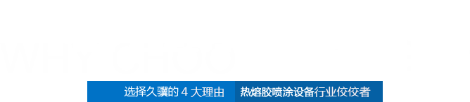 ۽㽺